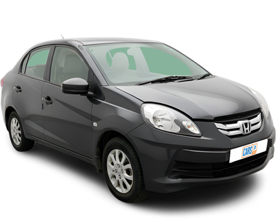 Honda Amaze-img